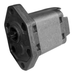 901029LG Hidraulična pumpa Marzocchi 1,25 cm K05S1,6G